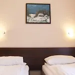 Cesarski - Kaiserhof Hotel