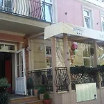 Cesarski - Kaiserhof 3*