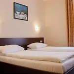Cesarski - Kaiserhof Hotel Giżycko