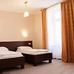 Cesarski - Kaiserhof Hotel