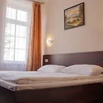 Hotel Cesarski - Kaiserhof 3*
