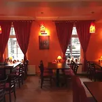 Cesarski - Kaiserhof 3*