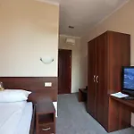Cesarski - Kaiserhof Hotel Gizycko