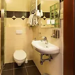 Hotel Cesarski - Kaiserhof Giżycko