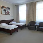 Cesarski - Kaiserhof 3*