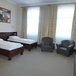 Cesarski - Kaiserhof Hotel