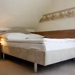 Cesarski - Kaiserhof Hotel 3*