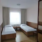 Cesarski - Kaiserhof 3*