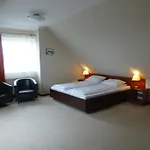 Cesarski - Kaiserhof Hotel