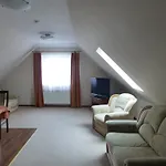 Cesarski - Kaiserhof Hotel