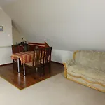Hotel Cesarski - Kaiserhof 3*