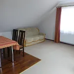 Cesarski - Kaiserhof Hotel 3*