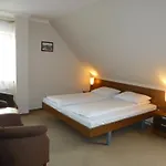 Hotel Cesarski - Kaiserhof