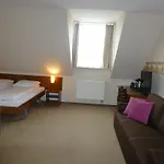Cesarski - Kaiserhof Hotel Giżycko