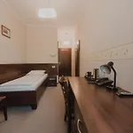 Cesarski - Kaiserhof Hotel Gizycko