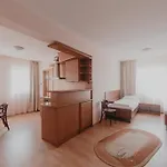 Cesarski - Kaiserhof 3* Giżycko