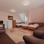Hotel Cesarski - Kaiserhof 3*