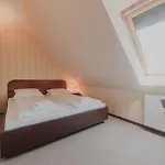 Cesarski - Kaiserhof Hotel