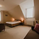 Hotel Cesarski - Kaiserhof
