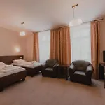 Cesarski - Kaiserhof 3*
