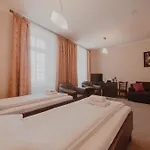 Cesarski - Kaiserhof Hotel