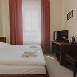 Hotel Cesarski - Kaiserhof 3*