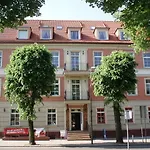 Hotel Cesarski - Kaiserhof 3*