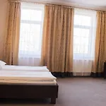 Cesarski - Kaiserhof Hotel Gizycko