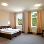 Cesarski - Kaiserhof Hotel Giżycko