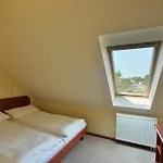 Cesarski - Kaiserhof Hotel Giżycko