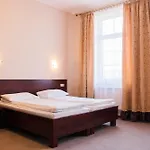 Hotel Cesarski - Kaiserhof