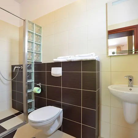 Cesarski - Kaiserhof Hotel 3*