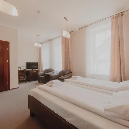 Cesarski - Kaiserhof