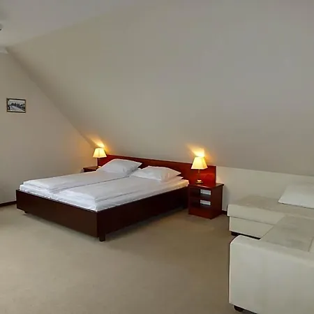 Cesarski - Kaiserhof