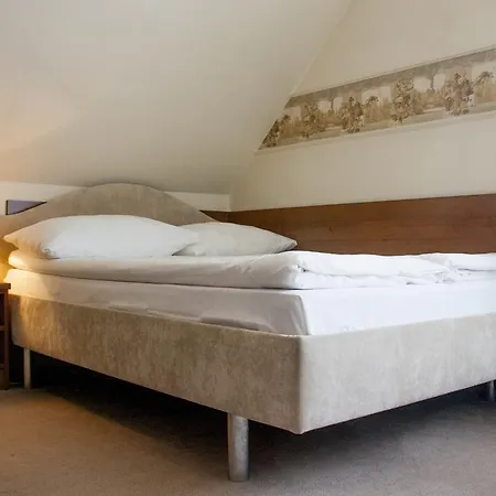 Cesarski - Kaiserhof Hotel 3*