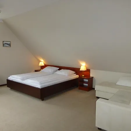 Cesarski - Kaiserhof