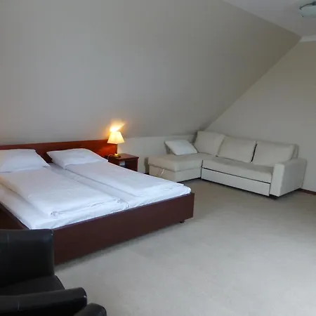 Cesarski - Kaiserhof Hotel