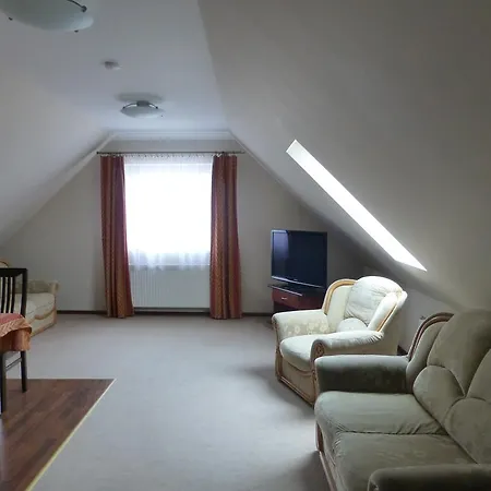 Cesarski - Kaiserhof Hotel