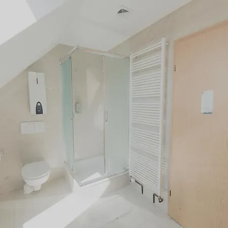 Cesarski - Kaiserhof 3*