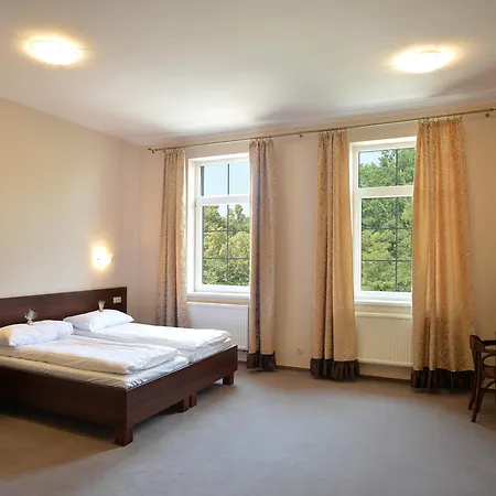 Cesarski - Kaiserhof Hotel Gizycko