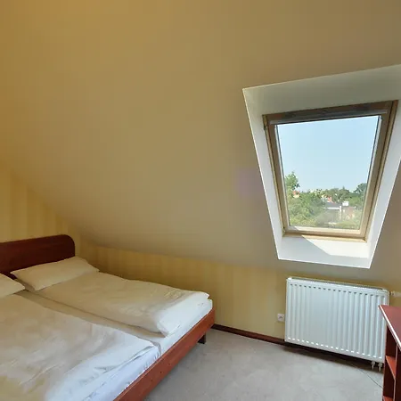 Cesarski - Kaiserhof Hotel Gizycko