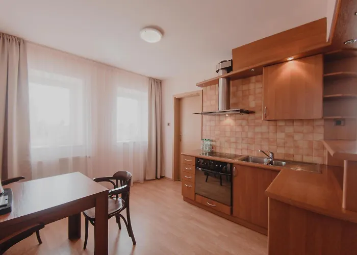 Cesarski - Kaiserhof Hotel 3*