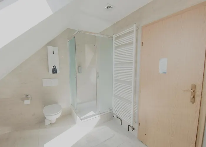 Cesarski - Kaiserhof 3*